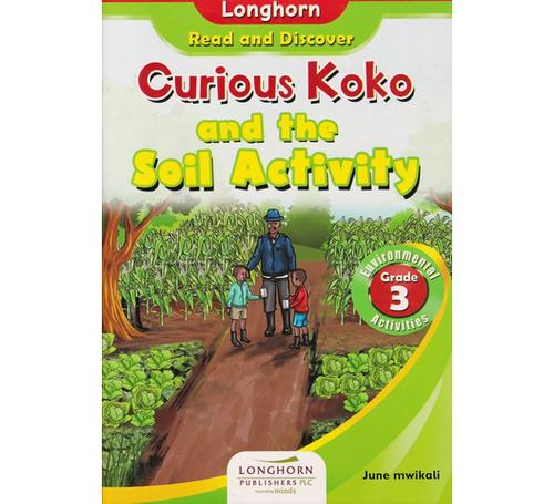 Longhorn-Curious-Koko-and-the-Soil-Activity-GD3